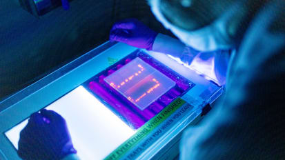 Serology testing for COVID-19 (Podcast Episode 47)