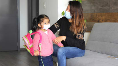 Back-to-school recommendations (Podcast Episode 49)