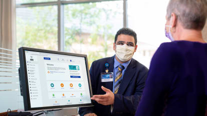 COVID-19 — Essential updates with Dr. Poland (Podcast Episode 50)