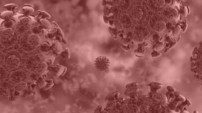 Intelligent environment and artificial stupidity 