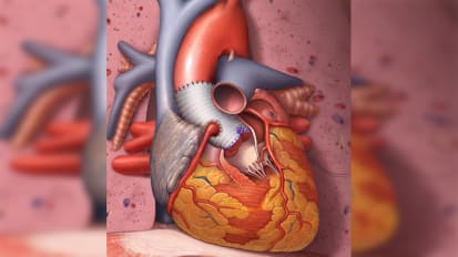 Interviews with the experts: The David procedure