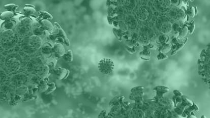 Humanizing ICU before and after COVID-19 
