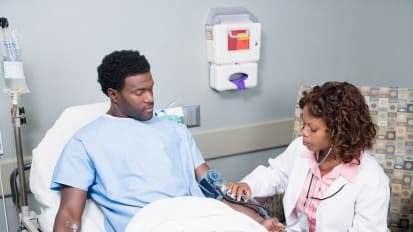 How Do Gut Bacteria Affect The Brain? 