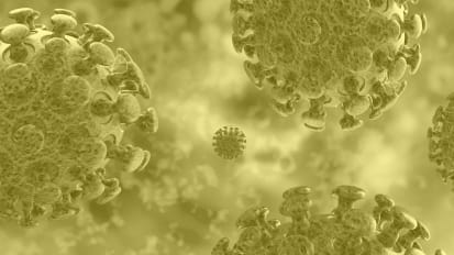 A case-based approach to venous thromboembolism prophylaxis in patients with COVID-19 