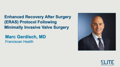 雷电竞可以提现吗增强术后恢复协议