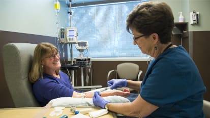 Multiple Sclerosis: Fundamental Concepts