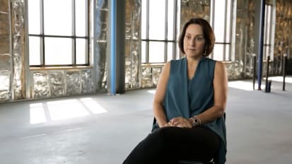 AUGMENT® Physician Testimonial Video - The Clinical Trial [MKS440]