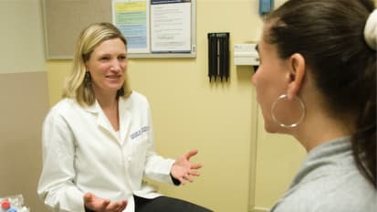Diagnosis and Management of Cluster Headache 