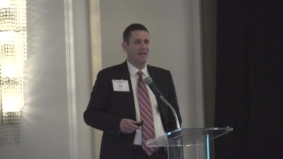 Immunotherapy for Myeloma