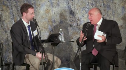 Hot Topics in Women’s Health