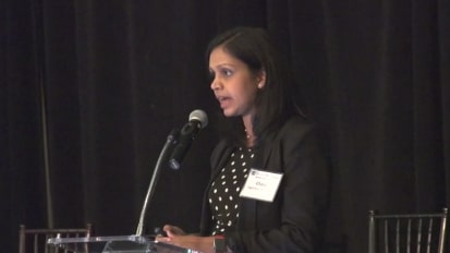 Recent Advances in Lung Cancer: Updates from ASCO 2016