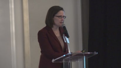 Latest Treatments for Acute Lymphocytic Leukemia