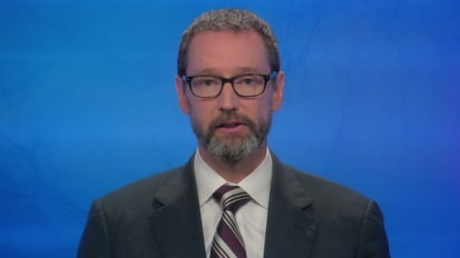 Hot Topics — Symptom management and sudden cardiac death risk assessment in hypertrophic cardiomyopathy