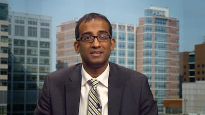 Robotic Approaches to Cardiac Pathology