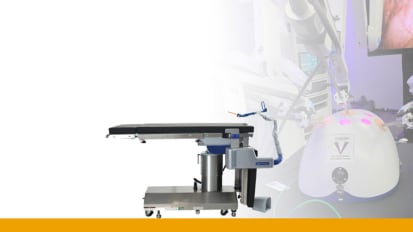 From Simulation Training to Mastery of MIGS: Strategies to Optimize Complex Surgical Cases