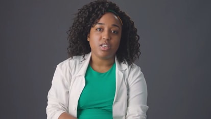 About the Internal Medicine Residency Program | Cedars-Sinai Academic Medicine