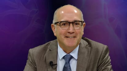 Adult congenital heart disease: Anomalous coronary arteries (risk stratification)