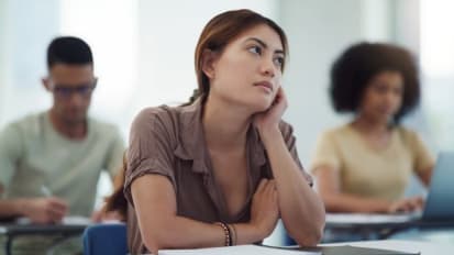 Diagnosing and Treating ADHD in Adults