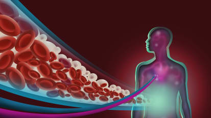 Lipid Management: Getting with the Guidelines in 2021