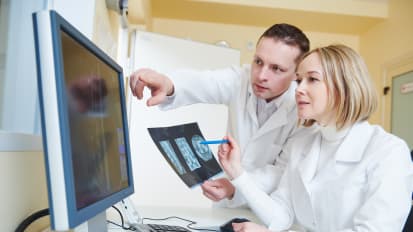 Grand Rounds: Cardio-Oncology for the Clinician