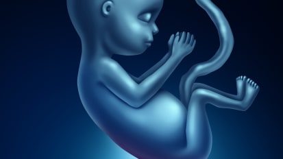 Help Kids With Neural Tube Defects Live Better: How to Detect and Address Disability