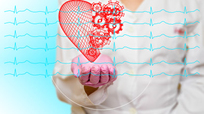 Heart Transplantation: Better outcomes by taking better care of the patient