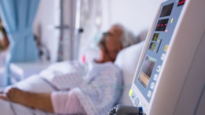 GrandCourps:匹兹堡对 Cardic逮捕后护理方法