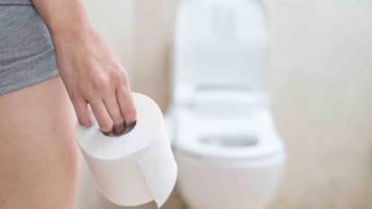 A Better Bladder Guide: Managing Patients With Common Urinary Complaints