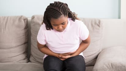 Tummy Ache or Appendicitis? – Troubleshooting Common Pediatric Abdominal Conditions