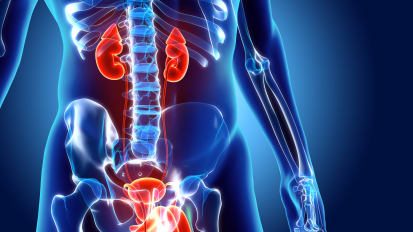 启动复杂机器人上宿重构策略