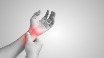 Streamline Your Approach to Carpal Tunnel Syndrome: An Expert on Diagnostic Tactics and Effective Care