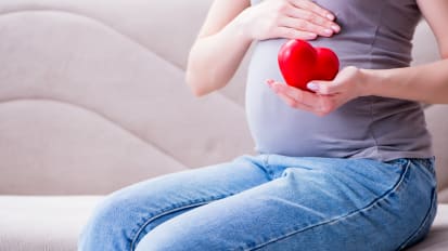 Hard Facts to Inform Hard Decisions: Treating the Fetal Heart