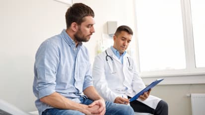 Hypoglossal Nerve Stimulation and the Treatment of Sleep Apnea 