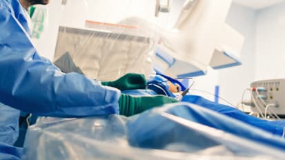 Atrial Fibrillation Management: Updates and Research from Penn Medicine