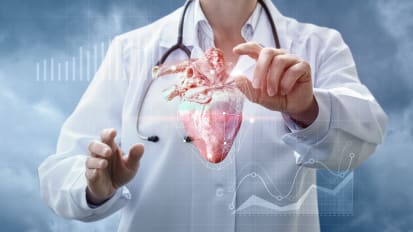 PICS 2021-Right Ventricular Outflow Tract Imaging | Shelby Kutty, M.D.