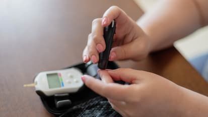 Complex Drugs, Complex Patients: Navigating New Options for Diabetes Management