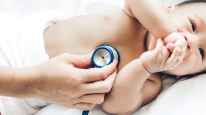 The Language of the Heart: Accurate Tachycardia Terminology and Why It Matters