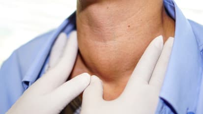 Management and Updates of Medullary Thyroid Cancer