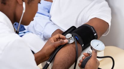 Impact 24-hr Ambulatory Blood Pressure Monitoring on Sleep in Youth and Association with Nocturnal Measurements