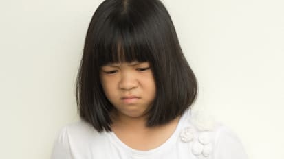 Pediatric IBD Update: What Primary Care Doctors Need to Know