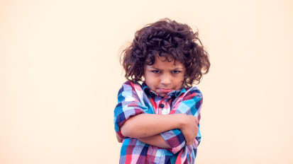 Trauma-Informed Pediatric Care: How to Be Your Patient’s Ally