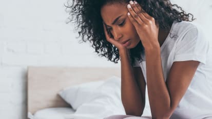 Headache Help: Making Sense of Migraines and a Multitude of Therapies