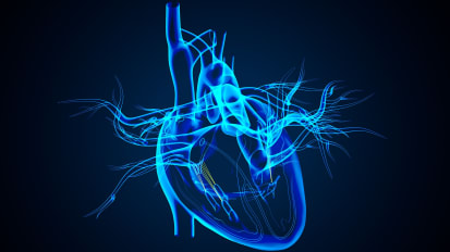 Shifting the Paradigm in Uncomplicated TBAD: Earlier Treatment to Promote Positive Aortic Remodeling