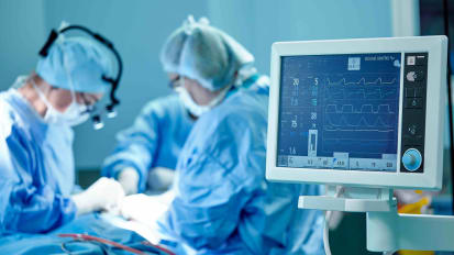 Standardizing Cardio-Oncology Practice