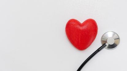 Heart Failure Update