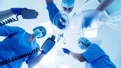 The Evolution of Cardiac Resuscitation: Bending Time in the Era of Machines