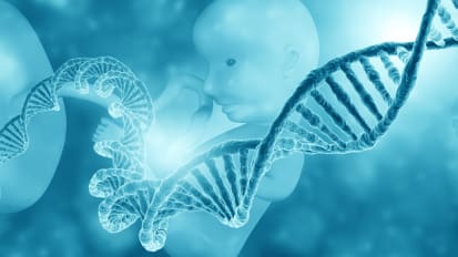 Genetic Testing Update: When Is Exome Sequencing Valuable in Prenatal Diagnosis?