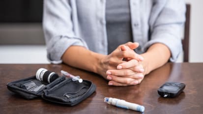 Key Diabetes Updates for Cardiologists and Surgeons