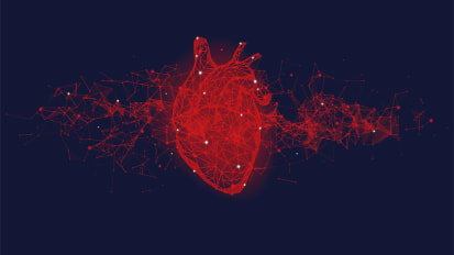 Reshaping Care for Heart Failure: The Promise of New Drugs and Devices