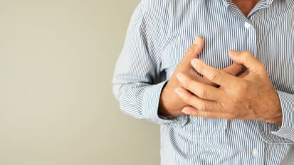 超养分心科:新透视、新指南和新方向